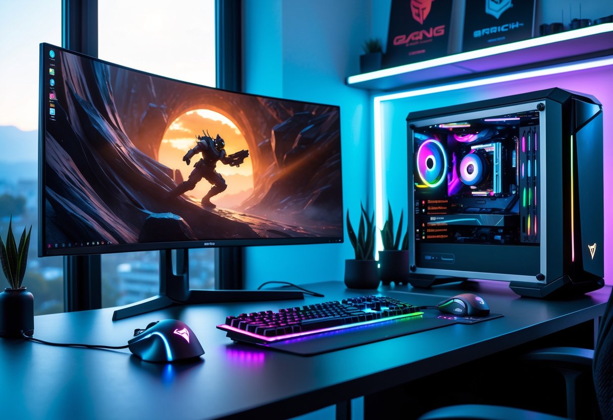 Of course, please provide the text you need translated into Danish.