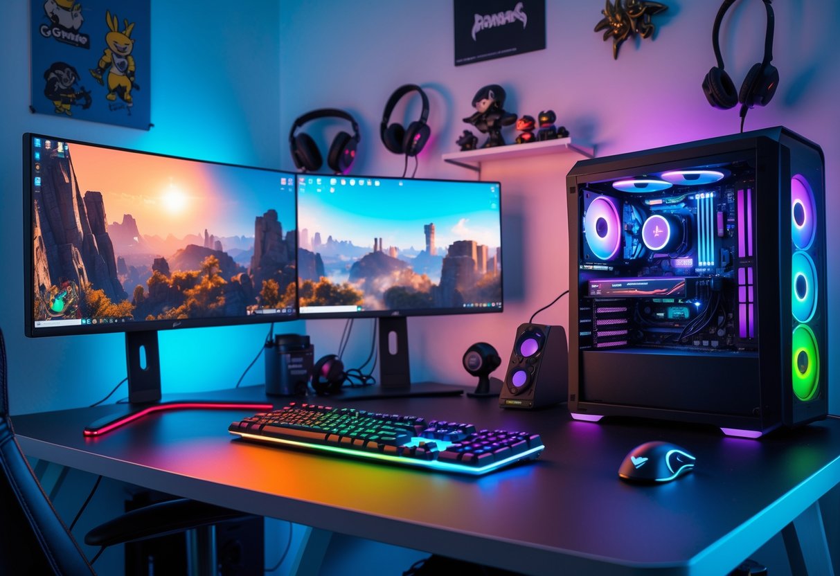 Of course! Please provide the text you'd like translated, and I'll be happy to assist.