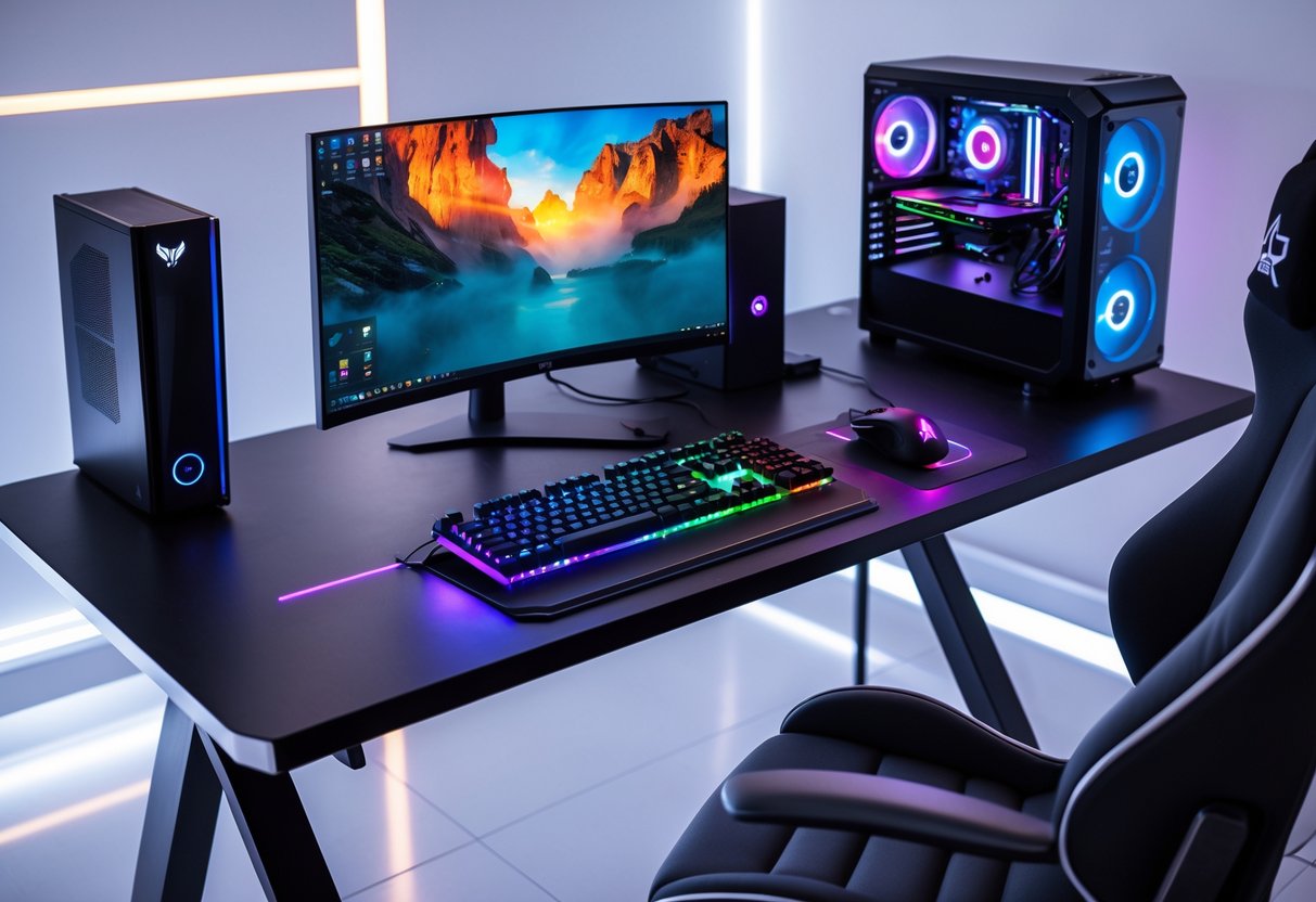 Of course, please provide the text you would like to translate.